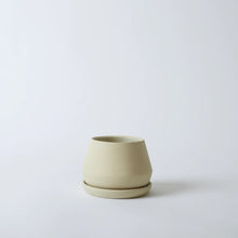 Load image into Gallery viewer, The Rancho Planter | Sand