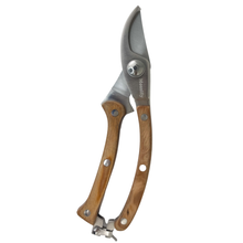 Load image into Gallery viewer, Garden Utility Shears