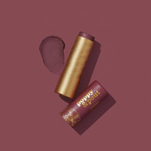 Load image into Gallery viewer, Donna Lip Tint