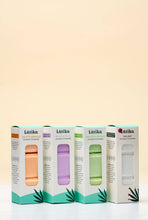 Load image into Gallery viewer, Shower Steamers | Eucalyptus & Mint