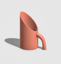 Load image into Gallery viewer, Soil Scoop