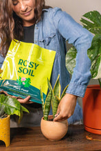 Load image into Gallery viewer, Organic Plant Food