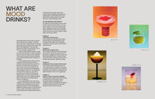 Load image into Gallery viewer, Mood Drinks
