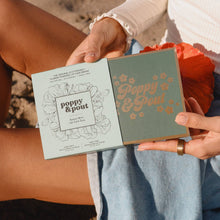 Load image into Gallery viewer, Sweet Mint Lip Care Duo