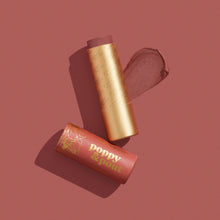 Load image into Gallery viewer, Debbie Lip Tint