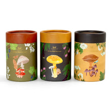 Load image into Gallery viewer, Flora & Fauna Jigsaw Puzzles