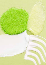 Load image into Gallery viewer, Pedi Kit | Green Tea