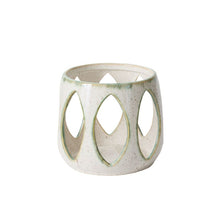 Load image into Gallery viewer, Minka Orchid Pot