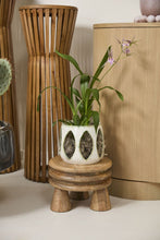Load image into Gallery viewer, Minka Orchid Pot