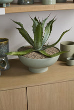 Load image into Gallery viewer, Betline Bowl with Saucer