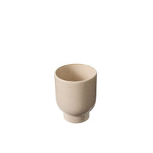 Load image into Gallery viewer, Fischer Pot | Warm White