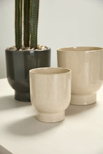 Load image into Gallery viewer, Fischer Pot | Warm White