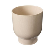 Load image into Gallery viewer, Fischer Pot | Warm White