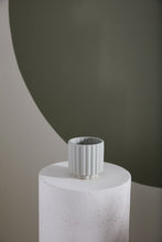 Load image into Gallery viewer, Carmen Pot | Stone