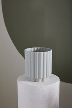 Load image into Gallery viewer, Carmen Pot | Stone