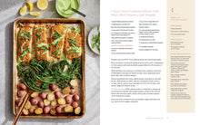 Load image into Gallery viewer, Make It Easy