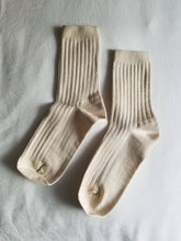 Load image into Gallery viewer, Her Socks