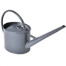 Load image into Gallery viewer, Quinn Watering Can | Slate