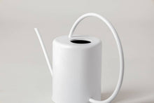 Load image into Gallery viewer, Stainless Steel Watering Can
