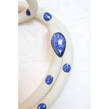 Load image into Gallery viewer, Ceramic Snake | Large