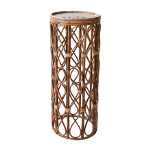 Load image into Gallery viewer, Kora Plant Stand