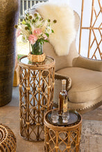 Load image into Gallery viewer, Kora Plant Stand