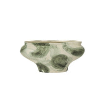 Load image into Gallery viewer, Thallow Vase