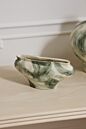 Load image into Gallery viewer, Thallow Vase