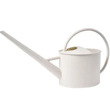 Load image into Gallery viewer, Quinn Watering Can | Buttermilk