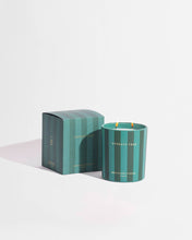 Load image into Gallery viewer, Cypress Tree Candle