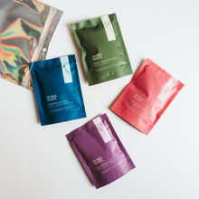 Load image into Gallery viewer, Dusk & Dawn Bath Salt