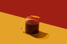 Load image into Gallery viewer, Spiced Cherry Old Fashioned Cocktail + Mocktail Mix