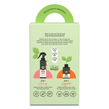 Load image into Gallery viewer, Proud Plant Parent Kit