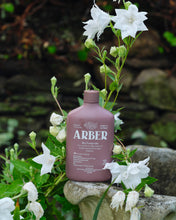 Load image into Gallery viewer, Organic Bio Fungicide