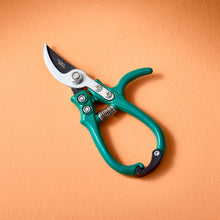 Load image into Gallery viewer, Garden Pruners