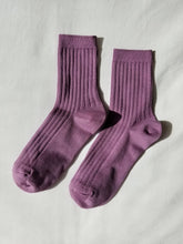 Load image into Gallery viewer, Her Socks