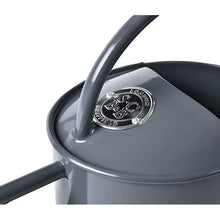 Load image into Gallery viewer, Quinn Watering Can | Slate