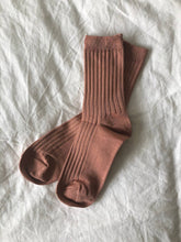 Load image into Gallery viewer, Her Socks