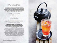 Load image into Gallery viewer, Tokyo Bar by Ryland Peters & Small