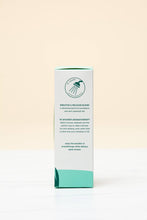 Load image into Gallery viewer, Shower Steamers | Eucalyptus & Mint