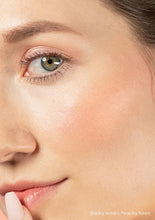 Load image into Gallery viewer, Peachy Keen Lip & Cheek Tinted Balm