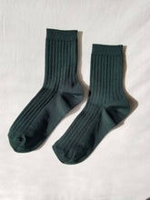 Load image into Gallery viewer, Her Socks