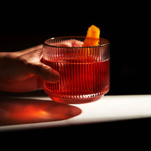 Load image into Gallery viewer, Apex Lowball Tumblers