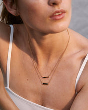 Load image into Gallery viewer, Through Thick & Thin Necklace Set