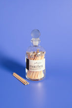 Load image into Gallery viewer, Full Of Fire Matches