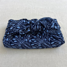 Load image into Gallery viewer, Kitchen Tea Towel | Glass Bouquet