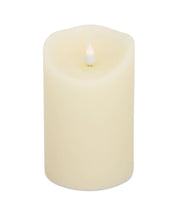 Load image into Gallery viewer, Flameless Candle