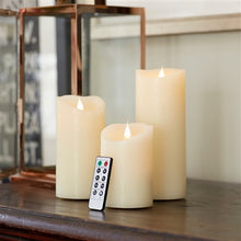 Load image into Gallery viewer, Flameless Candle