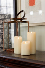 Load image into Gallery viewer, Flameless Candle