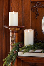 Load image into Gallery viewer, Flameless Candle